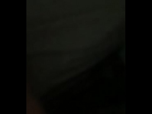 ❤️ Muuguzi wa hospitali kansa ya hot bitch ️ ️❤