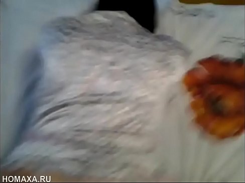❤️ Akimchunga mke wake na punda mzuri ️ ️❤
