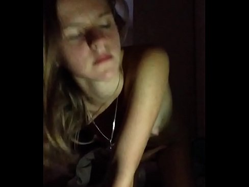 ❤️ msichana punyeto na cums ️ ️❤